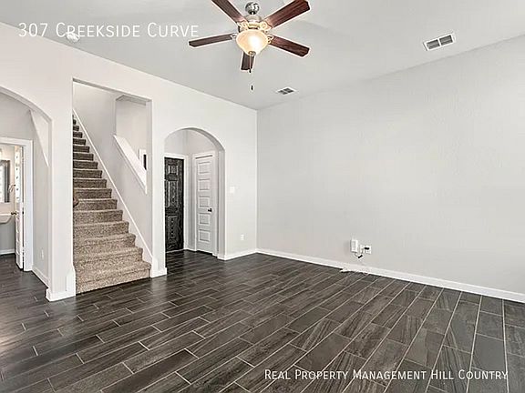 4th image of 307 Creekside Curv