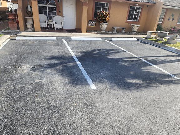 3rd image of 7020 W 35th Ave Unit 104