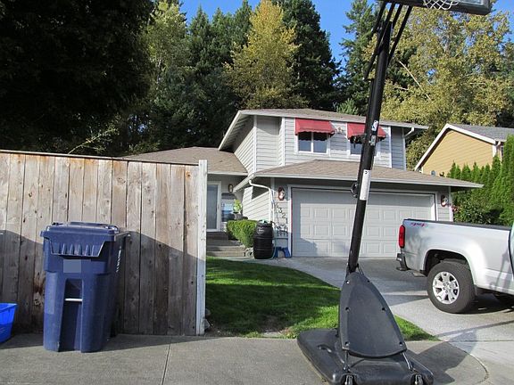 3rd image of 4321 S 48th Street Ct