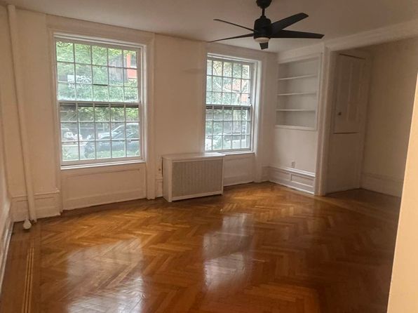 34 Monroe Pl APT 1A