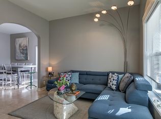 2924 Dupont St, Omaha, NE 68105