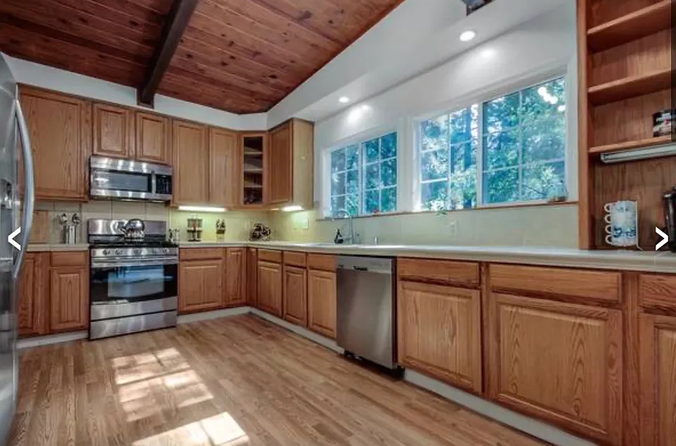 450 Coon Heights Rd