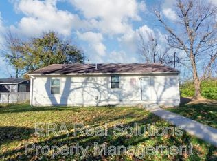 2967 E 8th Ave, Columbus, OH