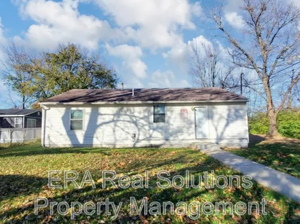 2967 E 8th Ave, Columbus, OH 43219