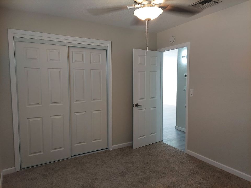 208 Wilson Ave. Apartment Rentals Ridgecrest, CA Zillow