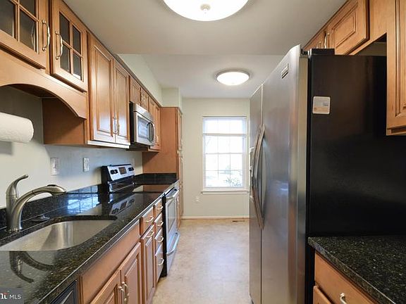 5th image of 10347 Granite Creek Ln