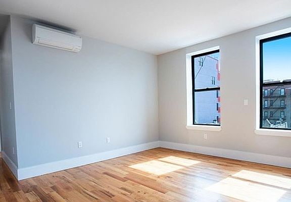 2nd image of 245 Sullivan Pl APT C7