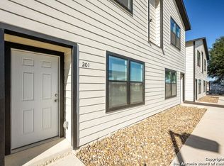 8719 Wurzbach Rd #201, San Antonio, TX 78240