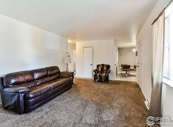 5th image of 2840 W Mexico Ave
