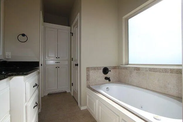 15949 Sky Run Dr — Photo 25