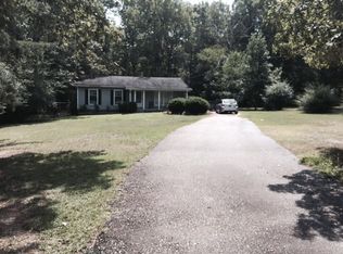 2316 Roper Mountain Rd, Simpsonville, SC 29681