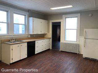12 Noyes Pl APT 2, Augusta, ME 04330