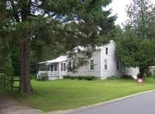8439 Trenton Falls Rd, Barneveld, NY 13304