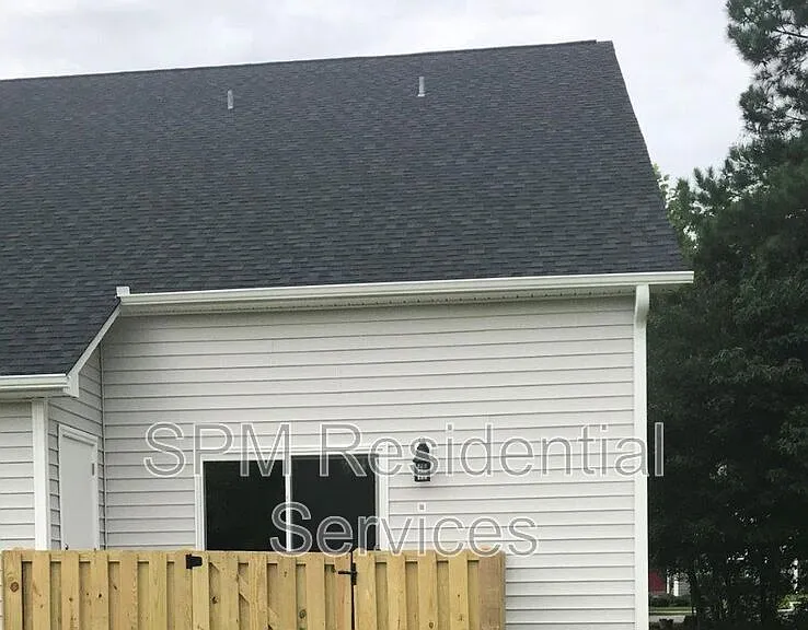 186 Lincoln Place Cir — Photo 15
