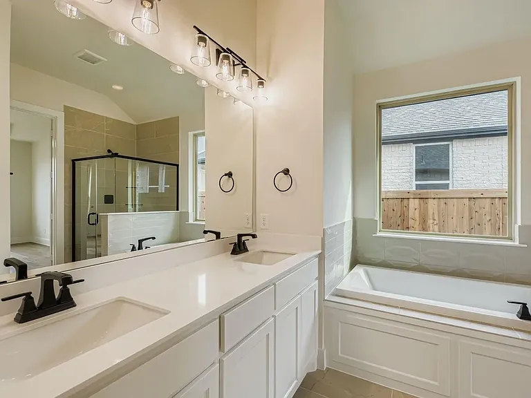 838 Stone Grove Rd — Photo 22