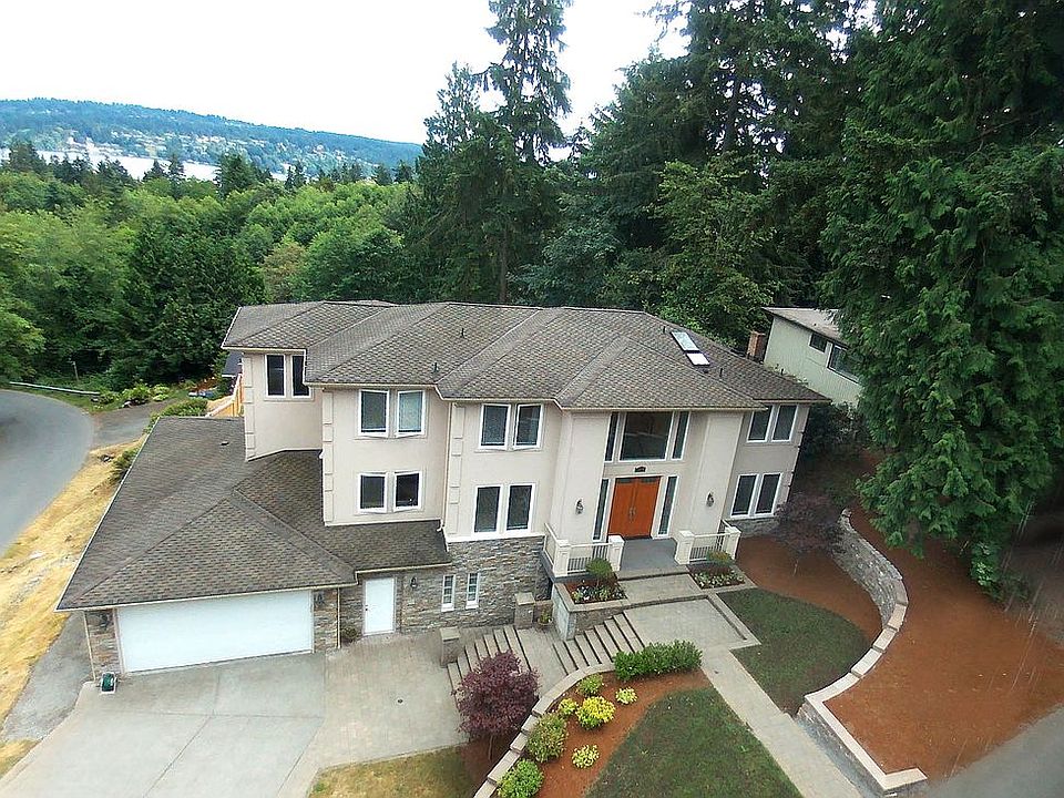 Aerial 2