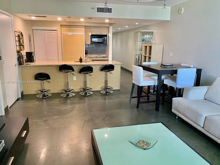 1830 S Ocean Dr #1610 — Photo 7