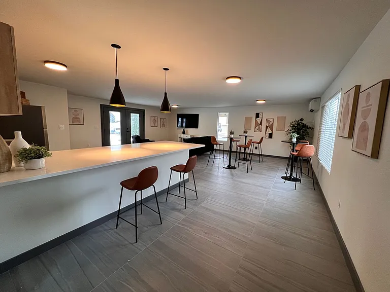 Brix Apartments — Photo 11