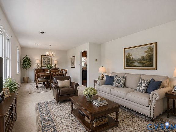 3rd image of 1551 Boisseau Dr