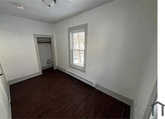 40 Garnet St #4 — Photo 17