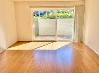 41 Dearborn Pl APT 67, Goleta, CA 93117
