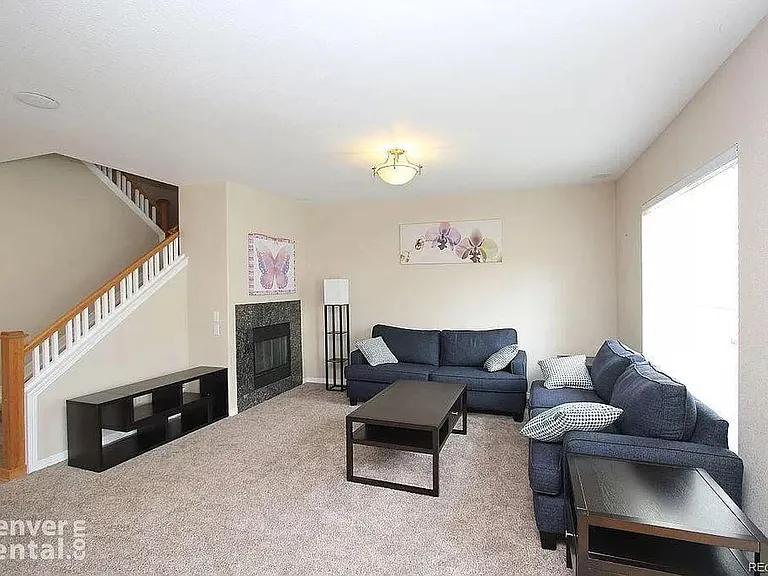 11864 E Maplewood Ave — Photo 8