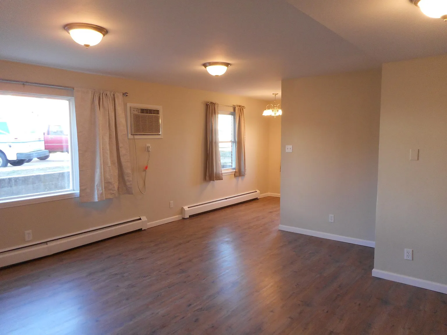2219 SW Fairlawn Rd — Photo 1