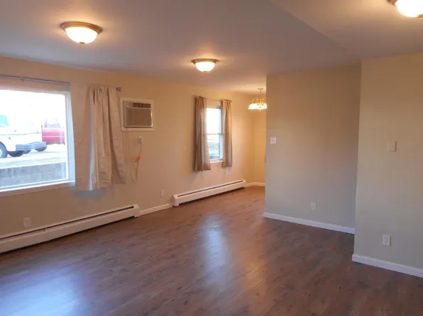 2219 SW Fairlawn Rd #1, Topeka, KS 66614