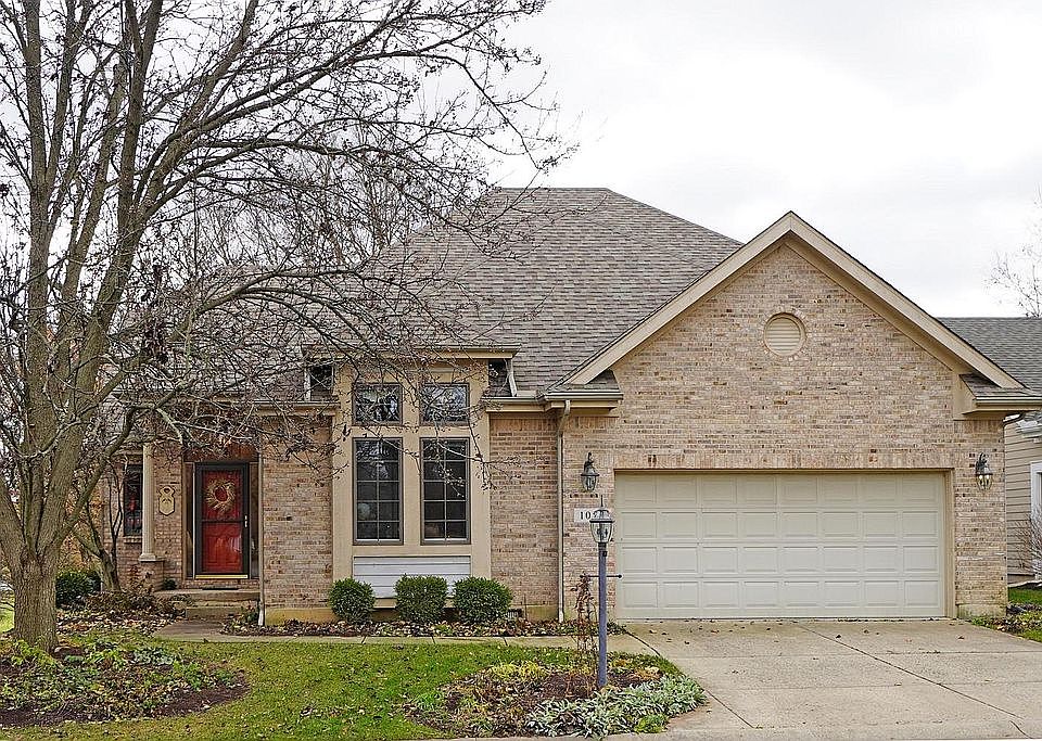 1st image of 105 Rosewood Dr