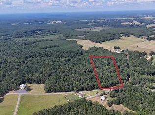 4 Bunch Rd, Tignall, GA 30668