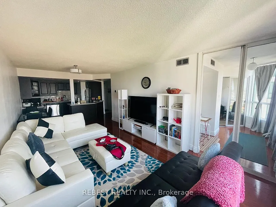 4470 Tucana Ct #2202