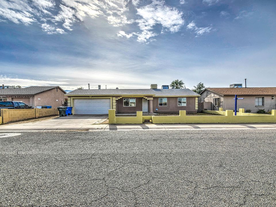 1st image of 8607 W Amelia Ave