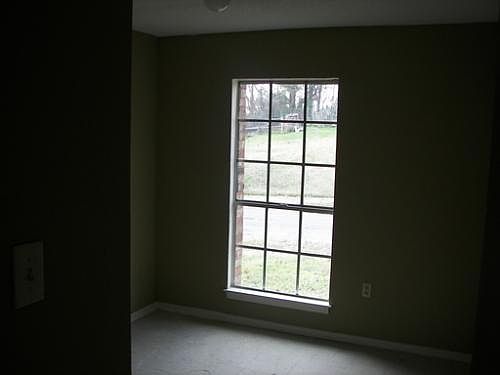 4th image of 4536 Sunvalley Dr
