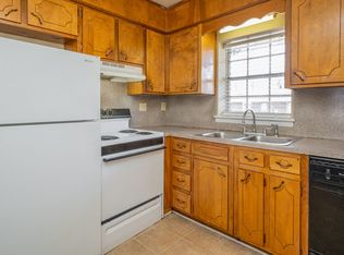 2905 Rhodes Cir S APT L, Birmingham, AL 35205