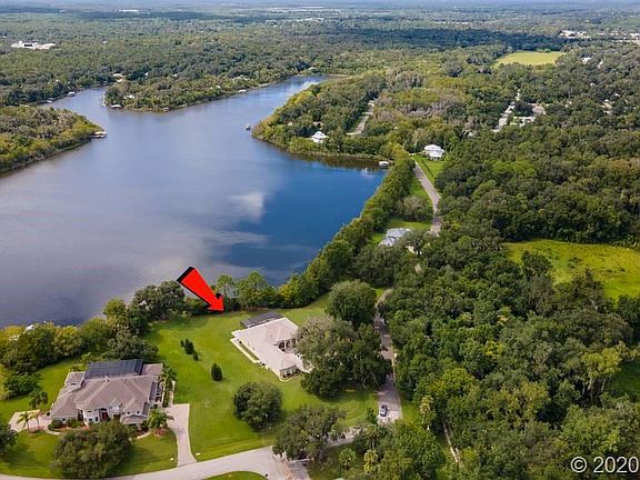 4th image of 2111 Waterford Estates Dr