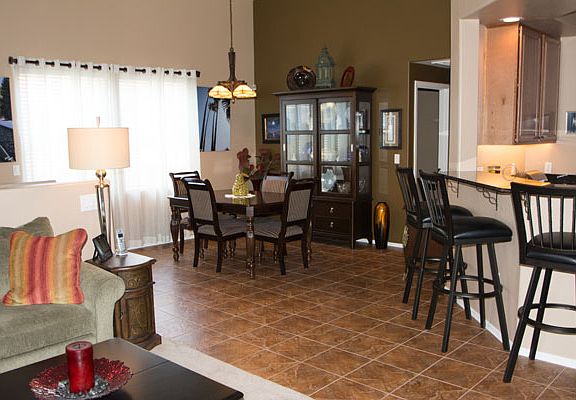 4th image of 14575 W Mountain View Blvd Unit 823
