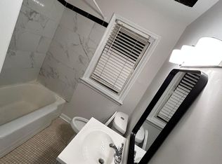 5927 Leewood Ave, Baltimore, MD 21228