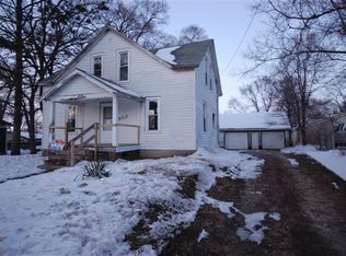 303 W 7th St, Boone, IA 50036