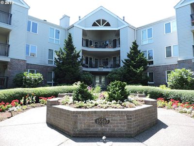 15510 NE Knott St UNIT 22, Portland, OR, 97203