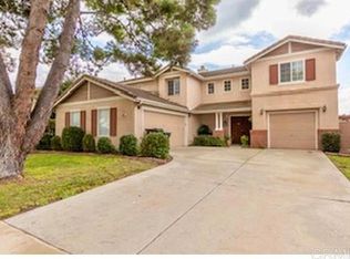 934 Lafayette Pl, Chula Vista, CA 91913