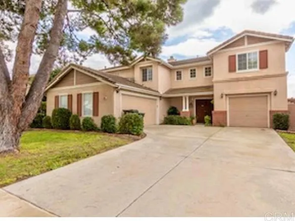 934 Lafayette Pl, Chula Vista, CA 91913