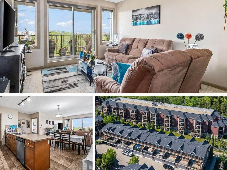 1st image of 501 Palisades Way #319