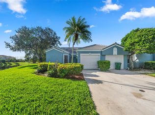 Waterford, Tamarac, FL 33321