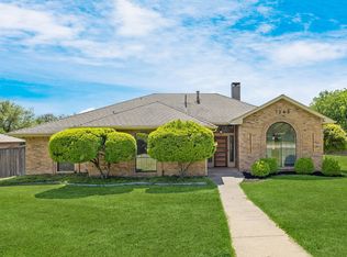 1343 Marble Canyon Dr, Desoto, TX 75115