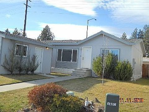 1st image of 61110 Geary Dr