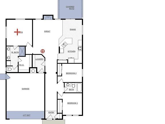 4th image of this home