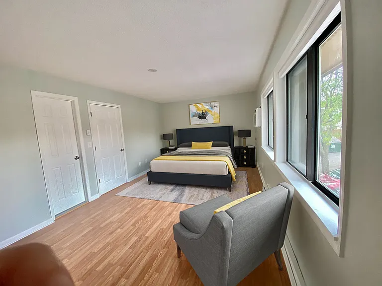 59 Hudson Heights Dr — Photo 15
