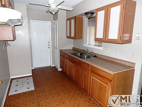 4th image of 6239 Bright Valley Dr