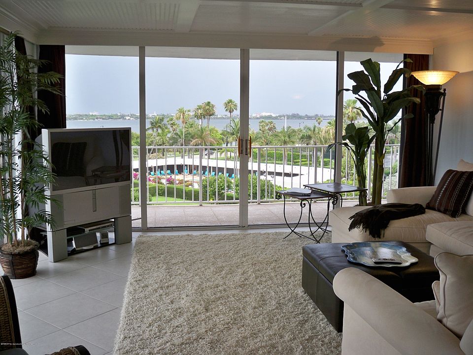 1st image of 3400 S Ocean Blvd APT 4H