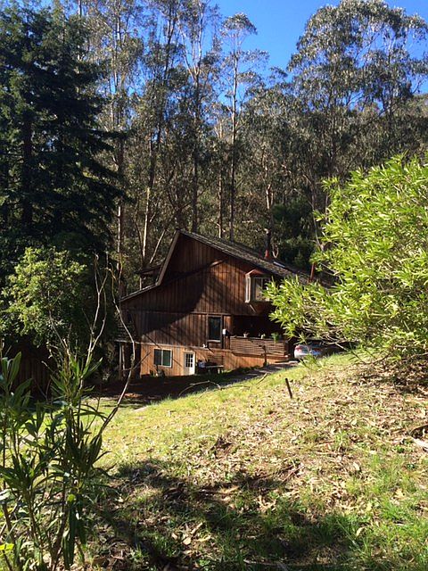 1st image of 1019 Melaleuca Ln